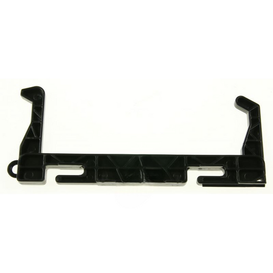 Smeg Door Lock Hook - 763850376