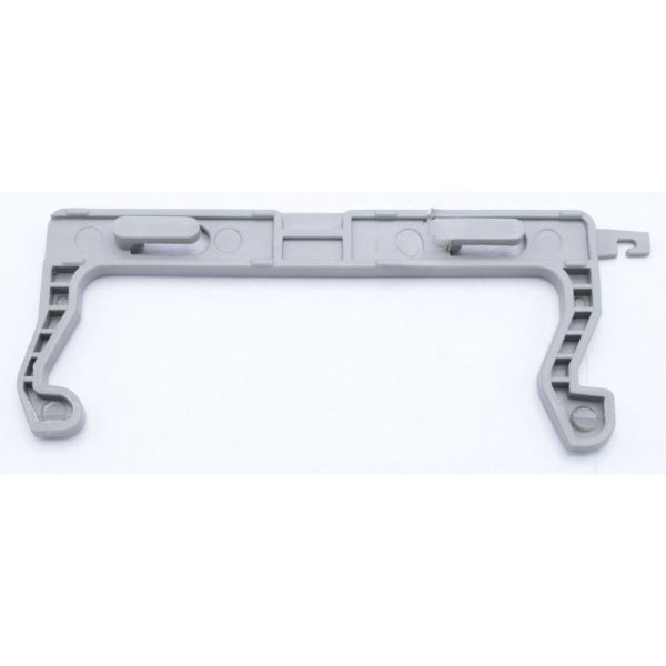 Smeg Door Hinge Hook - 763850387