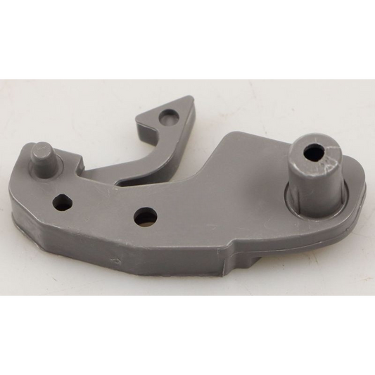 Smeg Catcher Right - 763850442