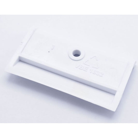 Smeg F Door Lock - 763850475