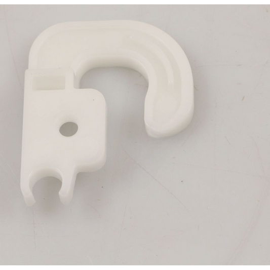 Smeg Swing Right Stopp. C6 070 - 763850525