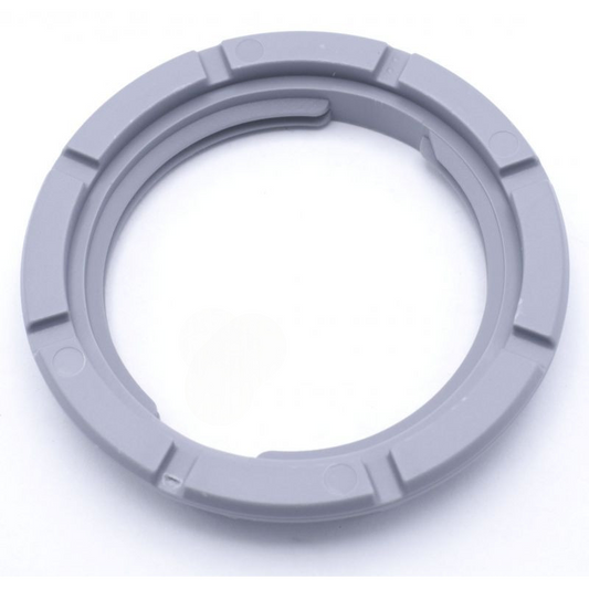 Smeg Water Softner Nut - 763890641