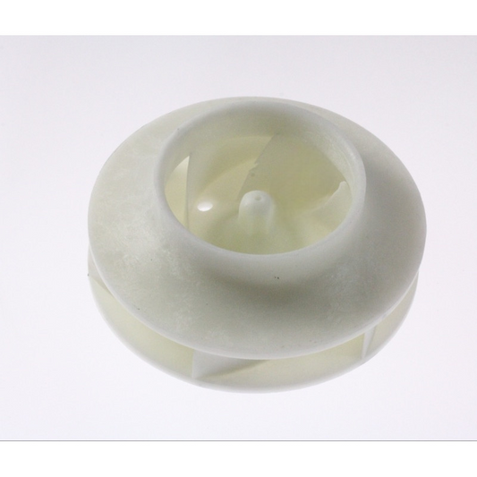 Smeg Impeller - 763930029
