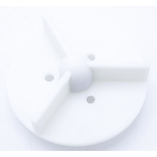 Smeg Impeller Pump - 763930096