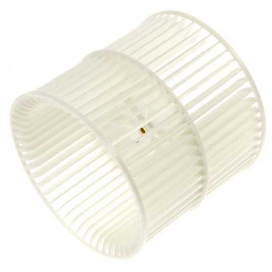 Smeg Motor Fan - 763930098