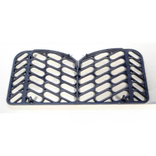 Smeg Dishwasher Insert Cutlery Basket - 764091568