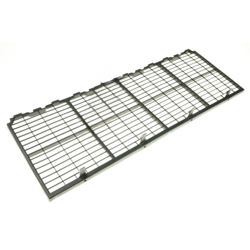 Smeg 764091634 Grille