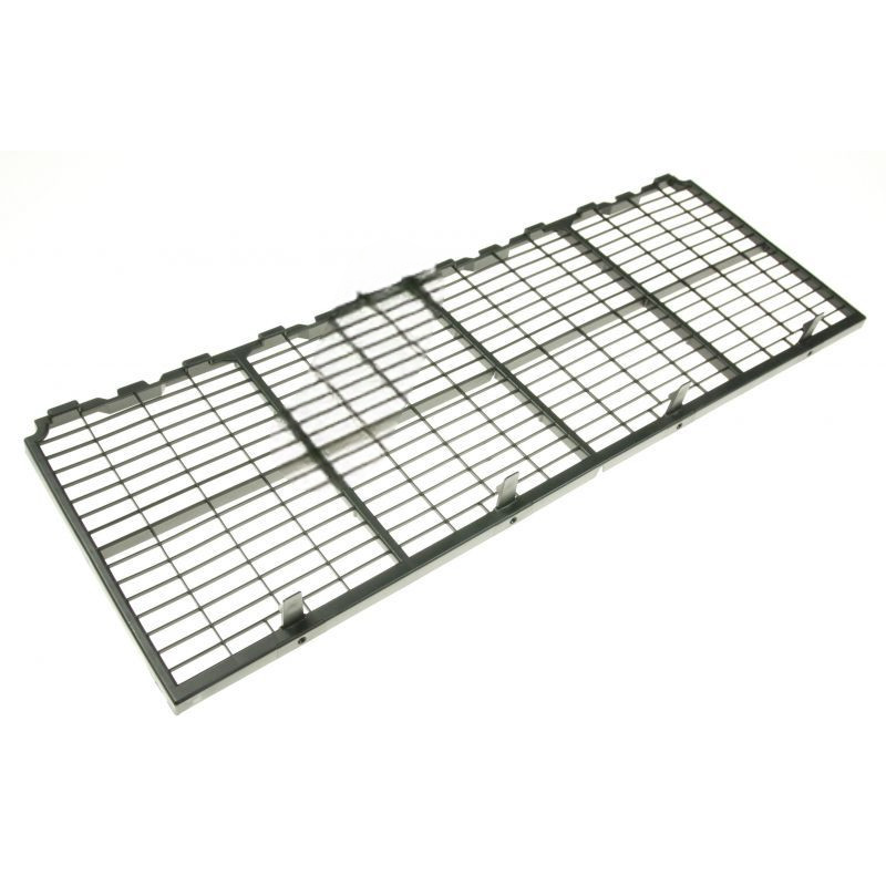 Smeg Grille - 764091634