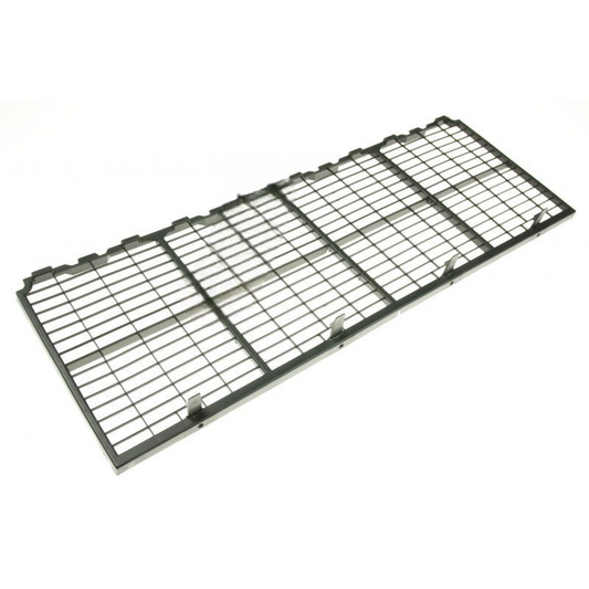 Smeg Grille - 764091634