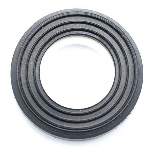 Smeg Fixed Tight - 764132806