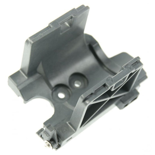 Smeg Coffee Maker Slider - 764170506