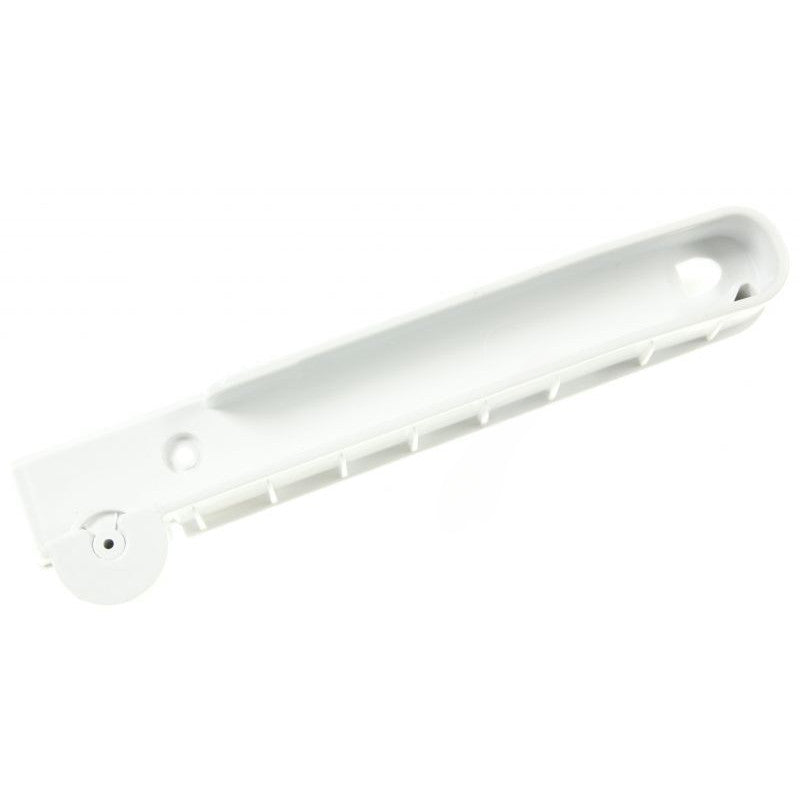Smeg Slider Gr/Small/Left - 764170595