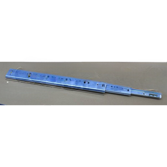 Smeg Rail - 764170637