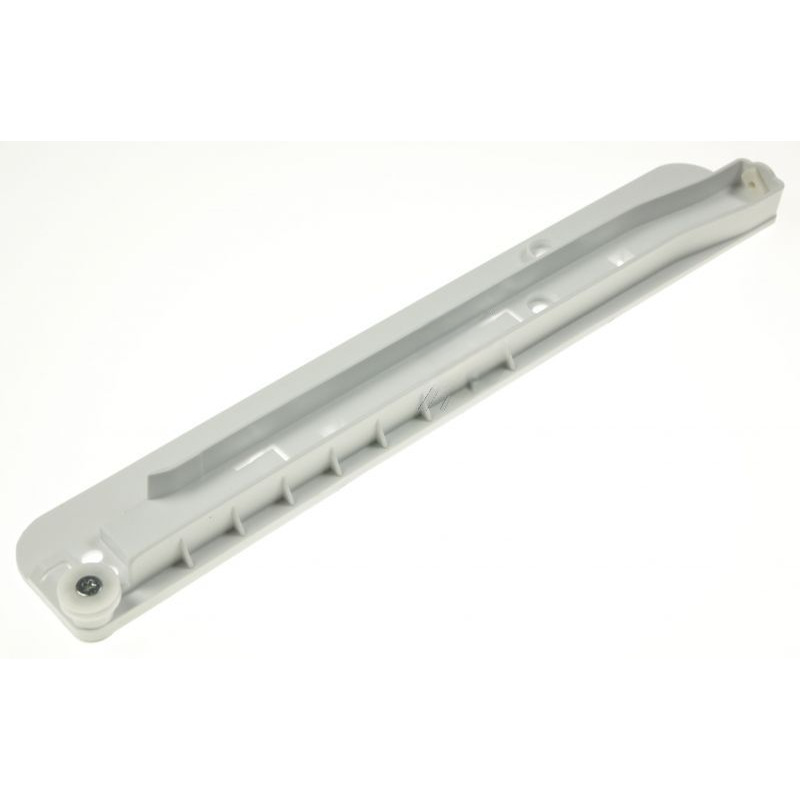 Smeg Rail Assembly - 764170704