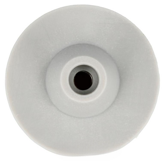 Smeg Blender Blade Clutch - 764170846