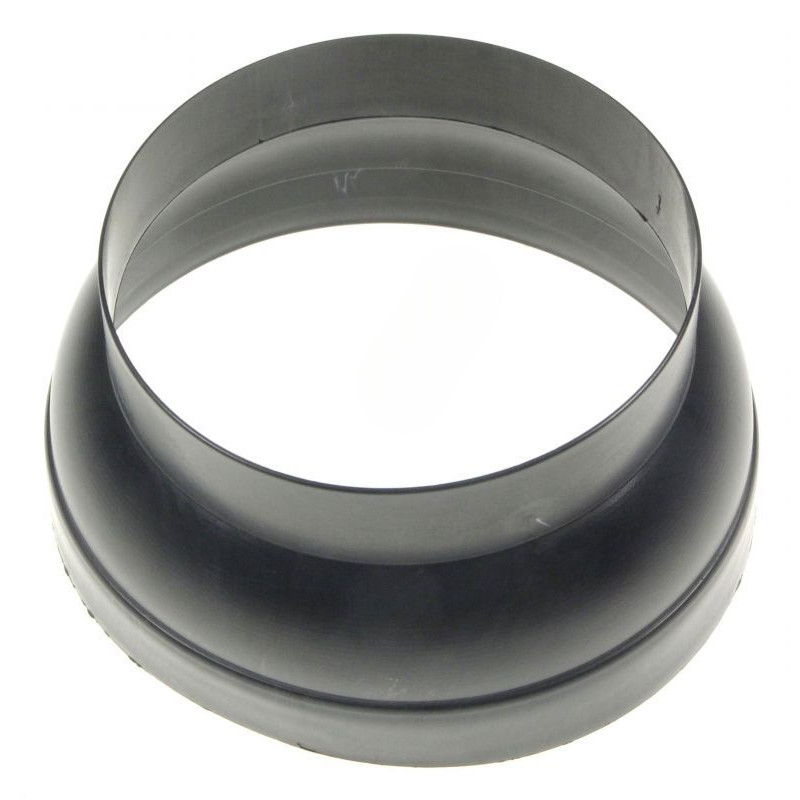 Smeg Reduction Pipe 150-120 - 764250055