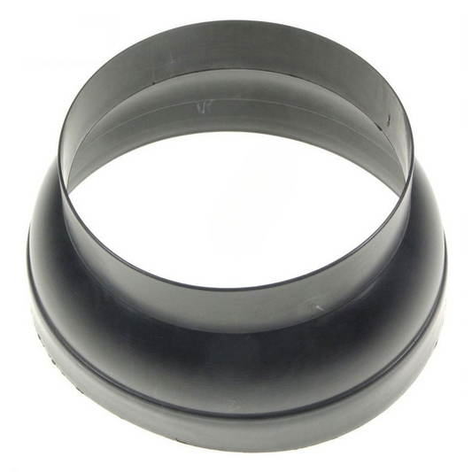 Smeg Reduction Pipe 150-120 - 764250055