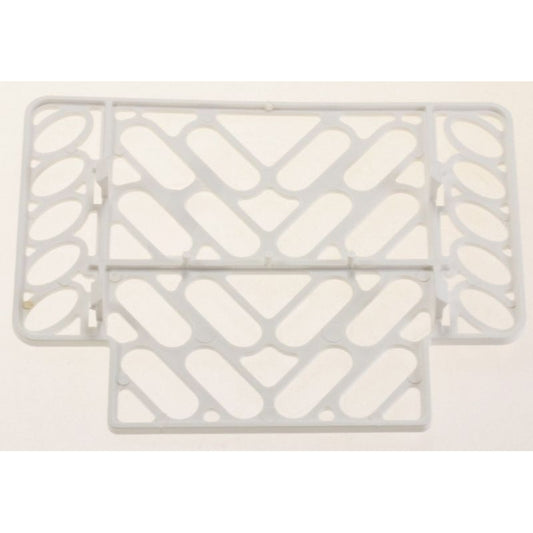 Smeg Cutlery-Holder Insert - 764410185