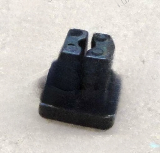 Smeg Fixing Insert - 764410327