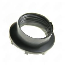 Smeg Fillet Insert - 764410373