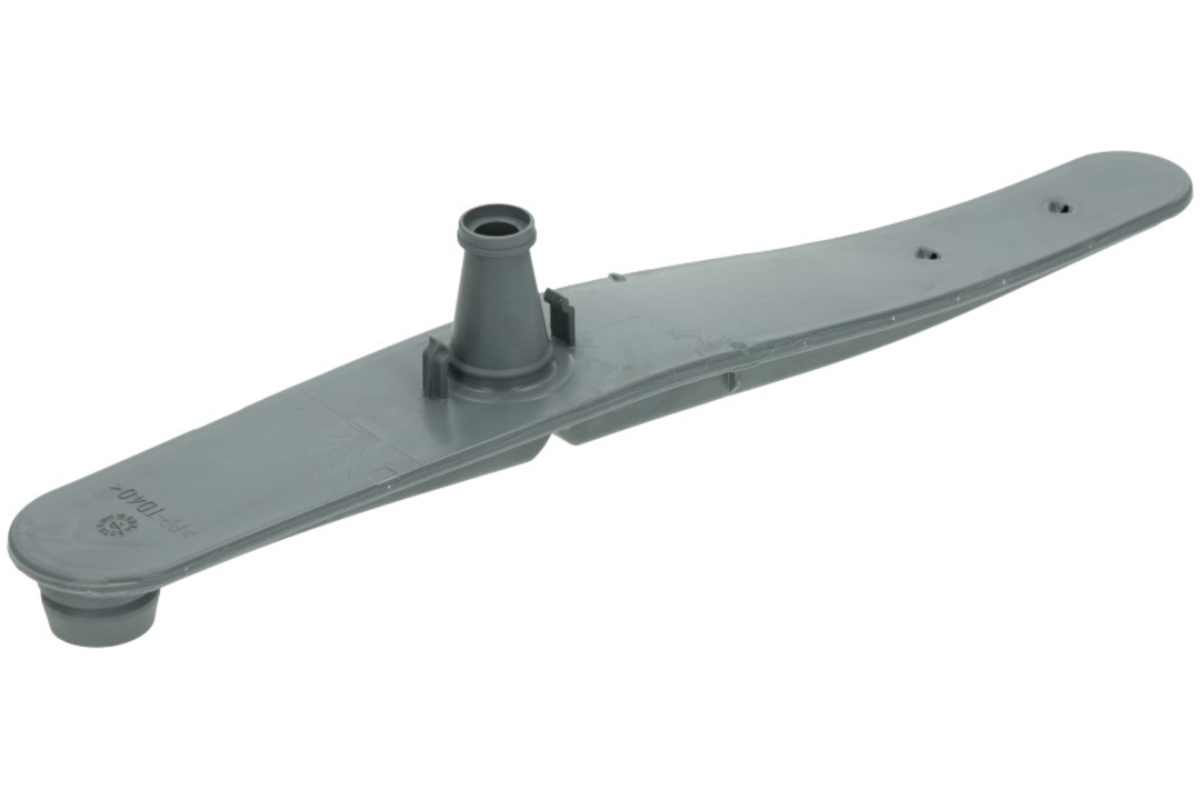 Smeg ST65232 Dishwasher Lower Spray Arm