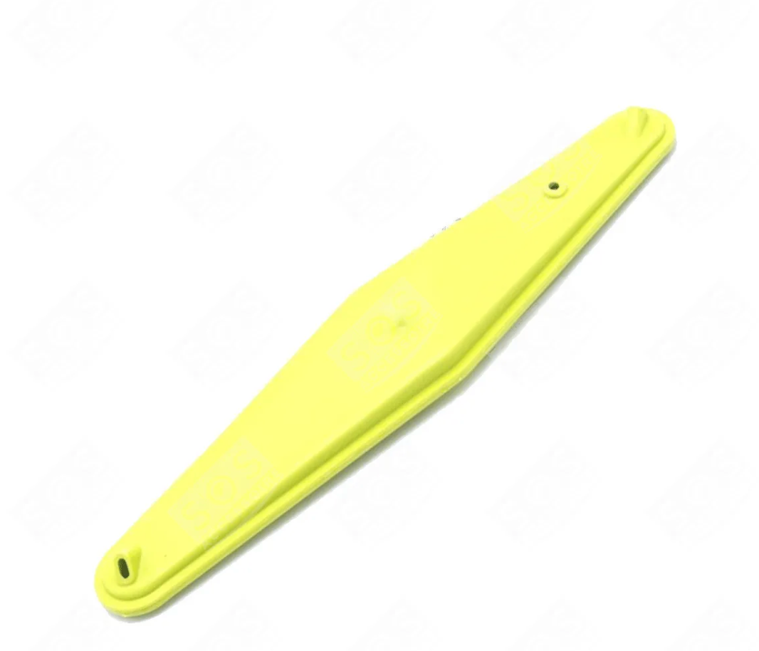 Smeg STD720-1 Dishwasher Small Lower Spray Arm