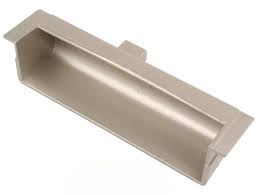 Smeg Handle Lever - 764730142