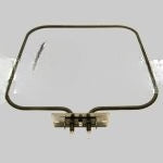 Smeg Insert Stop Cord Afc Dx - 764730288