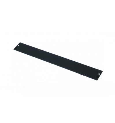 Smeg Retainer - 764851396