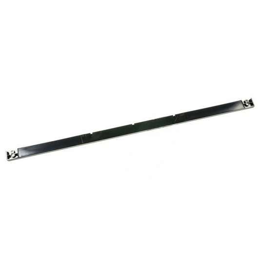 Smeg Fillet H.10 - 764851779