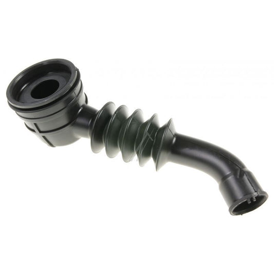 Smeg Sleeve Unl.Tank Li Lva08 - 764890905