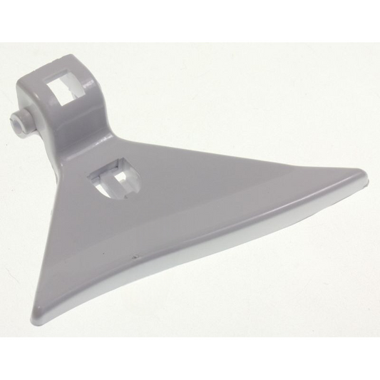 Smeg Handle - 764931059