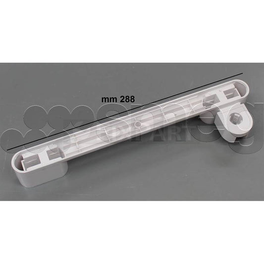 Smeg Handle - 764931216