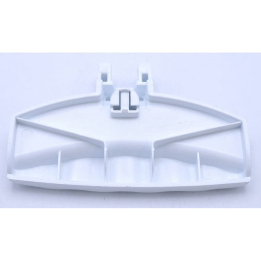 Smeg Door Handle/4 - 764931266