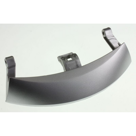 Smeg Handle Door - 764931389