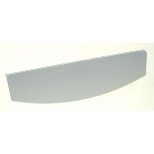 Smeg Handle Cover - 764931436