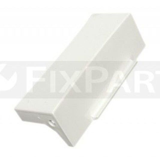 Smeg Handle - 764931456