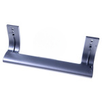 Smeg Handle Silver - 764931563