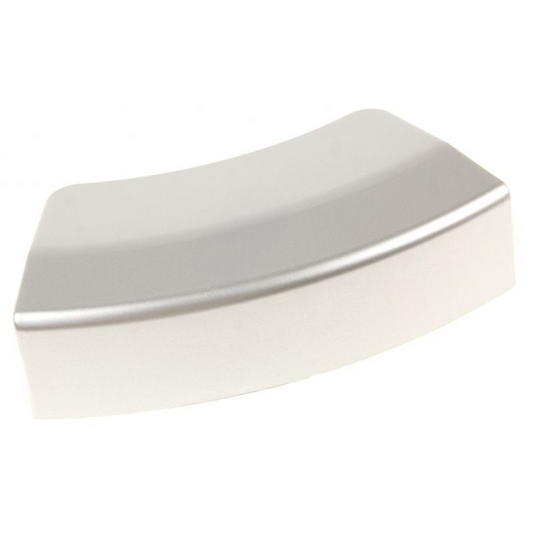 Smeg Handle Porthole - 764931658