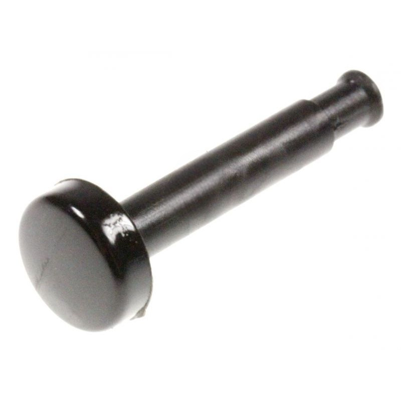 Smeg Programmer Knob - 764971650