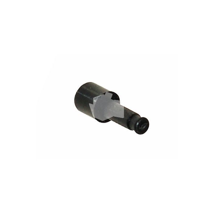 Smeg Programmer Knob - 764971654