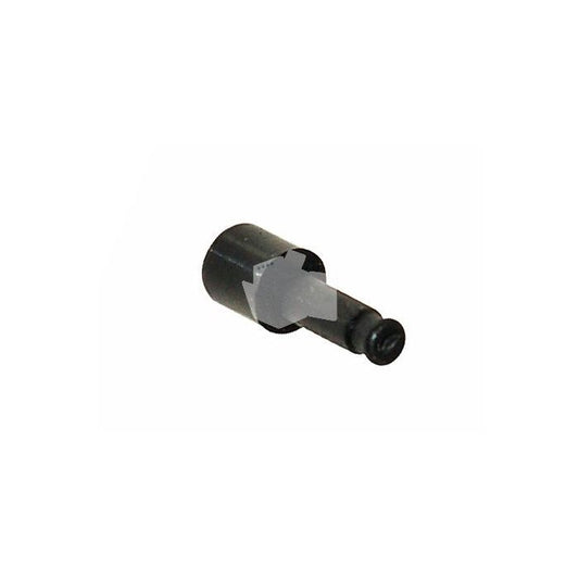 Smeg Programmer Knob - 764971654