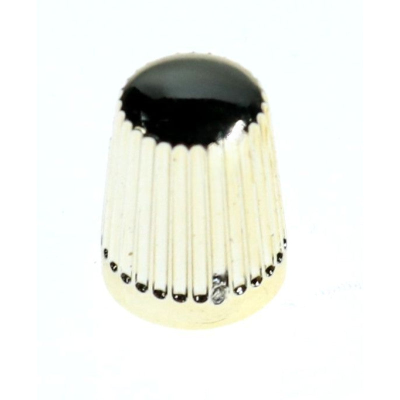 Smeg Programmer Knob - 764972386