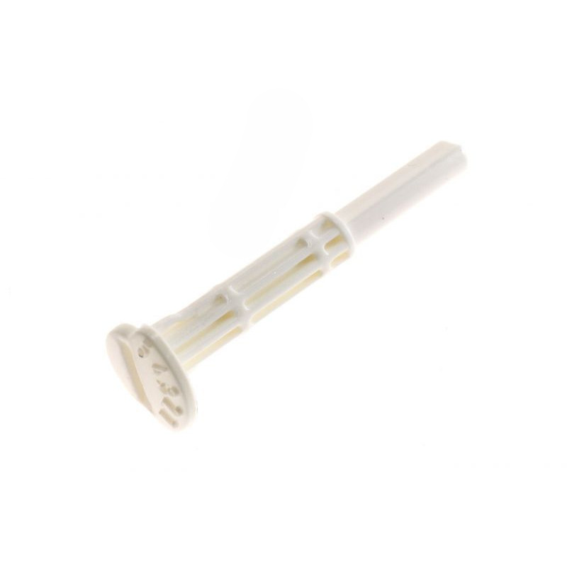 Smeg Rigeneration Select.Knob - 764972623