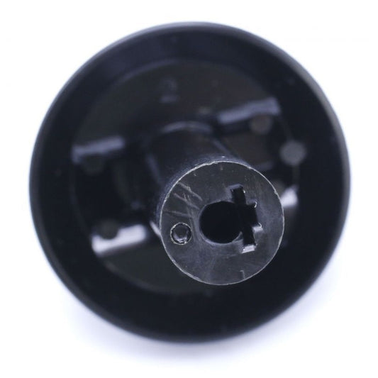 Smeg Humidifier Knob - 764972663