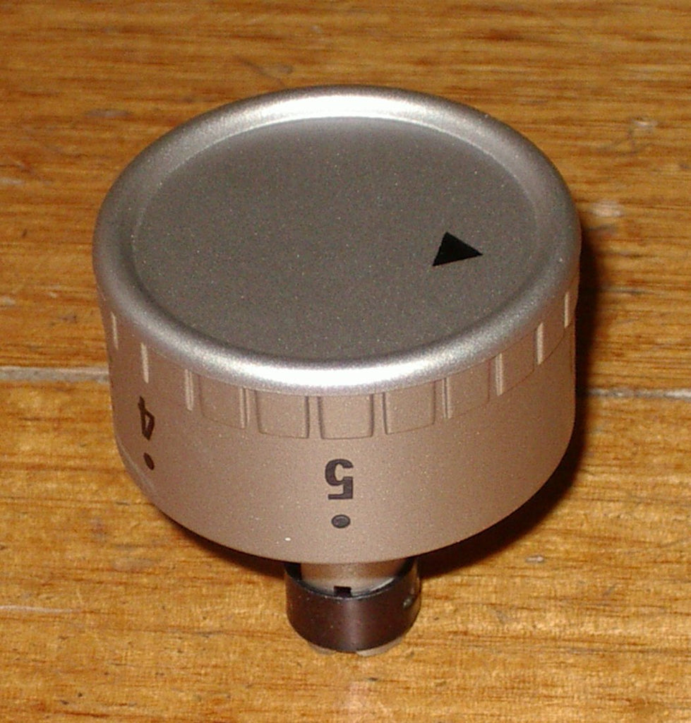 Smeg Timer Knob - 764975265