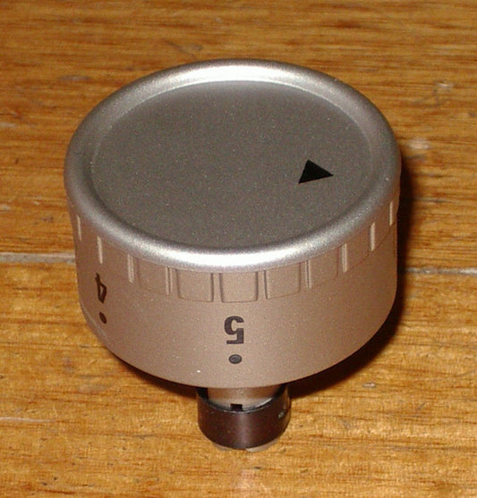 Smeg Timer Knob - 764975265