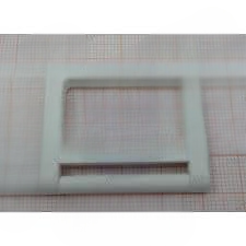 Smeg Handle Fi295Stb - 764976034