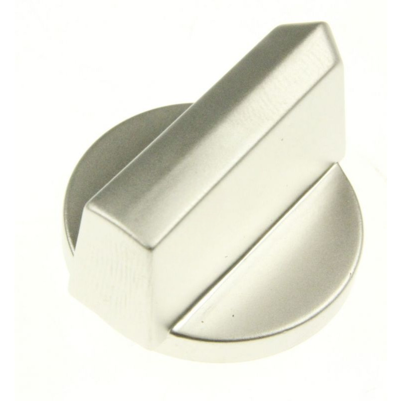 Smeg Knob - 764976205