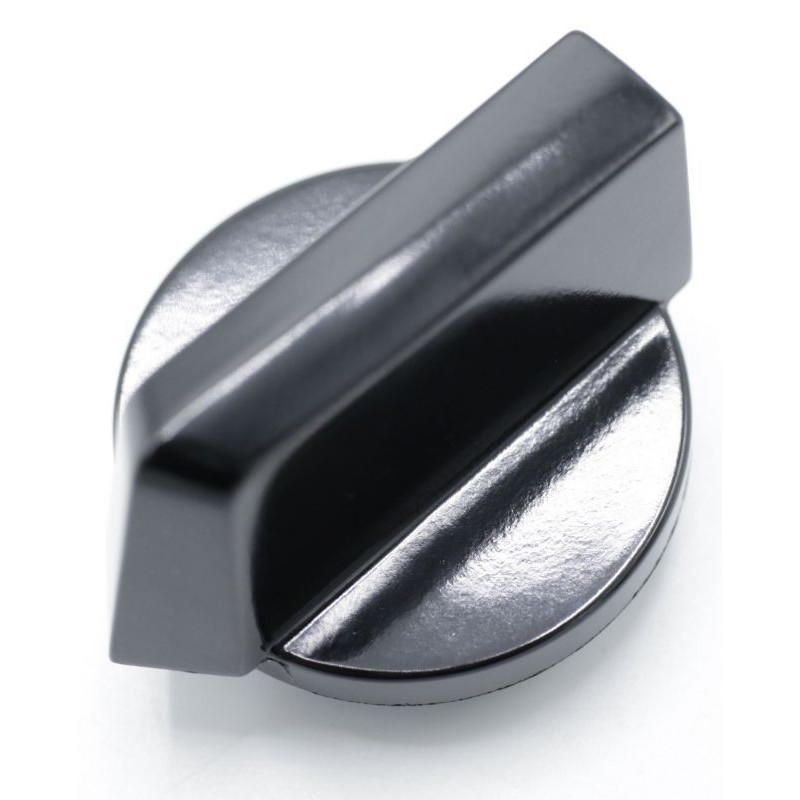 Smeg Knob - 764976239